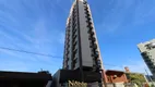 Foto 29 de Apartamento com 3 Quartos à venda, 109m² em Praia Grande, Torres