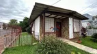 Foto 4 de Casa com 3 Quartos à venda, 200m² em Igara, Canoas