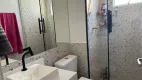 Foto 24 de Apartamento com 3 Quartos à venda, 68m² em Vila Prudente, São Paulo