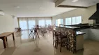 Foto 10 de Casa de Condomínio com 3 Quartos à venda, 102m² em Taboão, São Bernardo do Campo