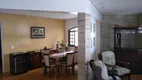 Foto 9 de Casa com 3 Quartos à venda, 370m² em Jardim Residencial Doutor Lessa, Pindamonhangaba