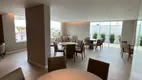 Foto 35 de Apartamento com 3 Quartos à venda, 105m² em Parque Turf Club, Campos dos Goytacazes