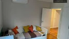 Foto 14 de Apartamento com 3 Quartos à venda, 170m² em Paraíso, São Paulo