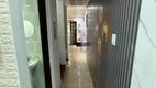 Foto 6 de Sobrado com 3 Quartos à venda, 134m² em Jardim Camila, Mogi das Cruzes