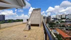 Foto 34 de Apartamento com 3 Quartos à venda, 208m² em Cabral, Curitiba