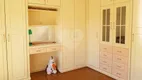 Foto 50 de Casa de Condomínio com 4 Quartos à venda, 100m² em Serra da Cantareira, Mairiporã