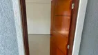 Foto 13 de Casa com 2 Quartos à venda, 88m² em Veloso, Osasco