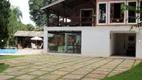 Foto 2 de Casa de Condomínio com 4 Quartos à venda, 240m² em Ressaca, Ibiúna