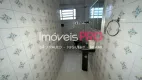 Foto 17 de Imóvel Comercial com 1 Quarto para alugar, 121m² em Moema, São Paulo