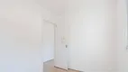 Foto 22 de Apartamento com 2 Quartos à venda, 66m² em Sacomã, São Paulo