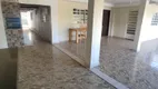 Foto 19 de Casa com 4 Quartos à venda, 200m² em Jardim Encantado, São José da Lapa