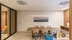 Foto 19 de Apartamento com 1 Quarto à venda, 46m² em Santa Cecília, São Paulo