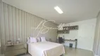 Foto 27 de Casa de Condomínio com 6 Quartos à venda, 650m² em Alphaville I, Salvador