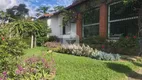 Foto 7 de Casa com 4 Quartos à venda, 155m² em Carangola, Petrópolis