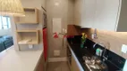 Foto 7 de Apartamento com 2 Quartos à venda, 105m² em Cidade Monções, São Paulo