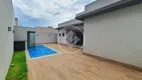 Foto 9 de Casa de Condomínio com 3 Quartos à venda, 234m² em Loteamento Terras de Siena, Ribeirão Preto