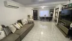 Foto 7 de Casa com 4 Quartos à venda, 294m² em Jardim Iririú, Joinville