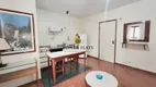 Foto 6 de Flat com 1 Quarto para alugar, 40m² em Jardim Paulista, São Paulo