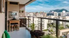 Foto 5 de Cobertura com 4 Quartos à venda, 232m² em Recreio Dos Bandeirantes, Rio de Janeiro