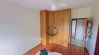 Foto 20 de Casa com 3 Quartos à venda, 283m² em Jardim do Sol, Campinas