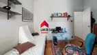 Foto 15 de Apartamento com 3 Quartos à venda, 120m² em Botafogo, Rio de Janeiro