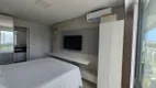 Foto 19 de Apartamento com 3 Quartos à venda, 110m² em Salinas, Fortaleza