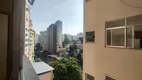 Foto 28 de Apartamento com 2 Quartos à venda, 70m² em Icaraí, Niterói