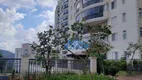 Foto 60 de Apartamento com 3 Quartos à venda, 122m² em Tamboré, Santana de Parnaíba