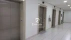 Foto 7 de Sala Comercial à venda, 40m² em Baeta Neves, São Bernardo do Campo