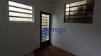 Foto 44 de Sobrado com 2 Quartos à venda, 129m² em Vila Isolina Mazzei, São Paulo