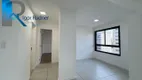 Foto 7 de Apartamento com 3 Quartos à venda, 108m² em Graça, Salvador