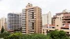 Foto 31 de Apartamento com 4 Quartos à venda, 335m² em Bela Vista, Porto Alegre