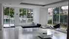 Foto 16 de Apartamento com 2 Quartos à venda, 70m² em Bosque da Saúde, São Paulo