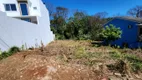 Foto 10 de Lote/Terreno com 1 Quarto à venda, 360m² em São Lucas, Chapecó