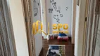 Foto 11 de Apartamento com 3 Quartos à venda, 80m² em Vila Mascote, São Paulo