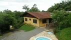 Foto 6 de Fazenda/Sítio com 3 Quartos à venda, 263m² em Petrópolis, Joinville