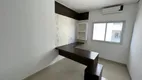 Foto 31 de Casa com 3 Quartos à venda, 240m² em Barreiros, São José