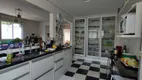 Foto 17 de Sobrado com 4 Quartos à venda, 330m² em Brooklin, São Paulo