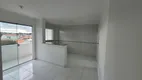 Foto 14 de Apartamento com 2 Quartos à venda, 56m² em Cruzeiro, São José dos Pinhais