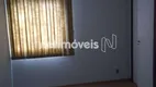 Foto 11 de Apartamento com 3 Quartos à venda, 75m² em Prado, Belo Horizonte