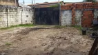 Foto 10 de Imóvel Comercial com 3 Quartos para alugar, 450m² em Messejana, Fortaleza