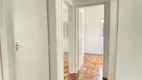 Foto 7 de Apartamento com 3 Quartos à venda, 89m² em Sarandi, Porto Alegre