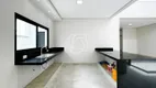 Foto 9 de Casa de Condomínio com 3 Quartos à venda, 165m² em Condomínio Residencial Mont Blanc, Itu