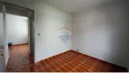 Foto 35 de Casa com 2 Quartos à venda, 178m² em Jardim Clímax, São Paulo