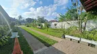Foto 5 de Fazenda/Sítio com 1 Quarto à venda, 79m² em UMUARAMA, Itanhaém