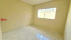 Foto 26 de Casa com 3 Quartos à venda, 360m² em Casa Grande, São Joaquim de Bicas