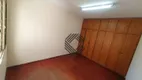 Foto 31 de Imóvel Comercial com 3 Quartos para venda ou aluguel, 310m² em Jardim Icatu, Votorantim