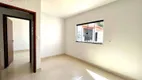 Foto 14 de Casa com 3 Quartos à venda, 133m² em Ilda, Aparecida de Goiânia