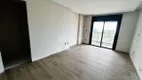 Foto 15 de Apartamento com 4 Quartos à venda, 314m² em Vila Moema, Tubarão