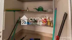 Foto 9 de Casa de Condomínio com 3 Quartos à venda, 170m² em Parque Brasil 500, Paulínia